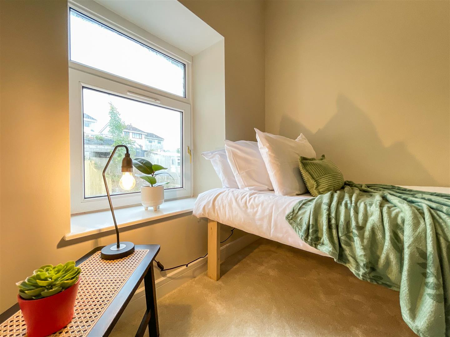 house - end terrace for sale sunny bank