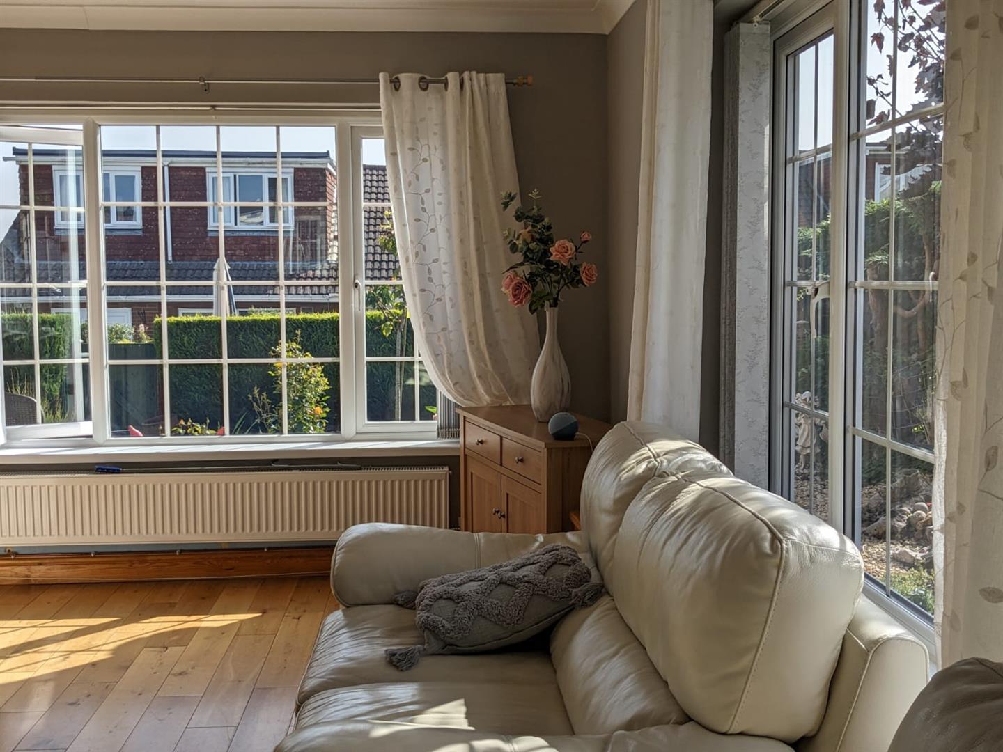 bungalow - detached for sale caernarvon grove