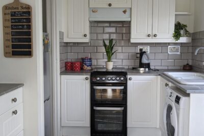 bungalow - detached for sale caernarvon grove