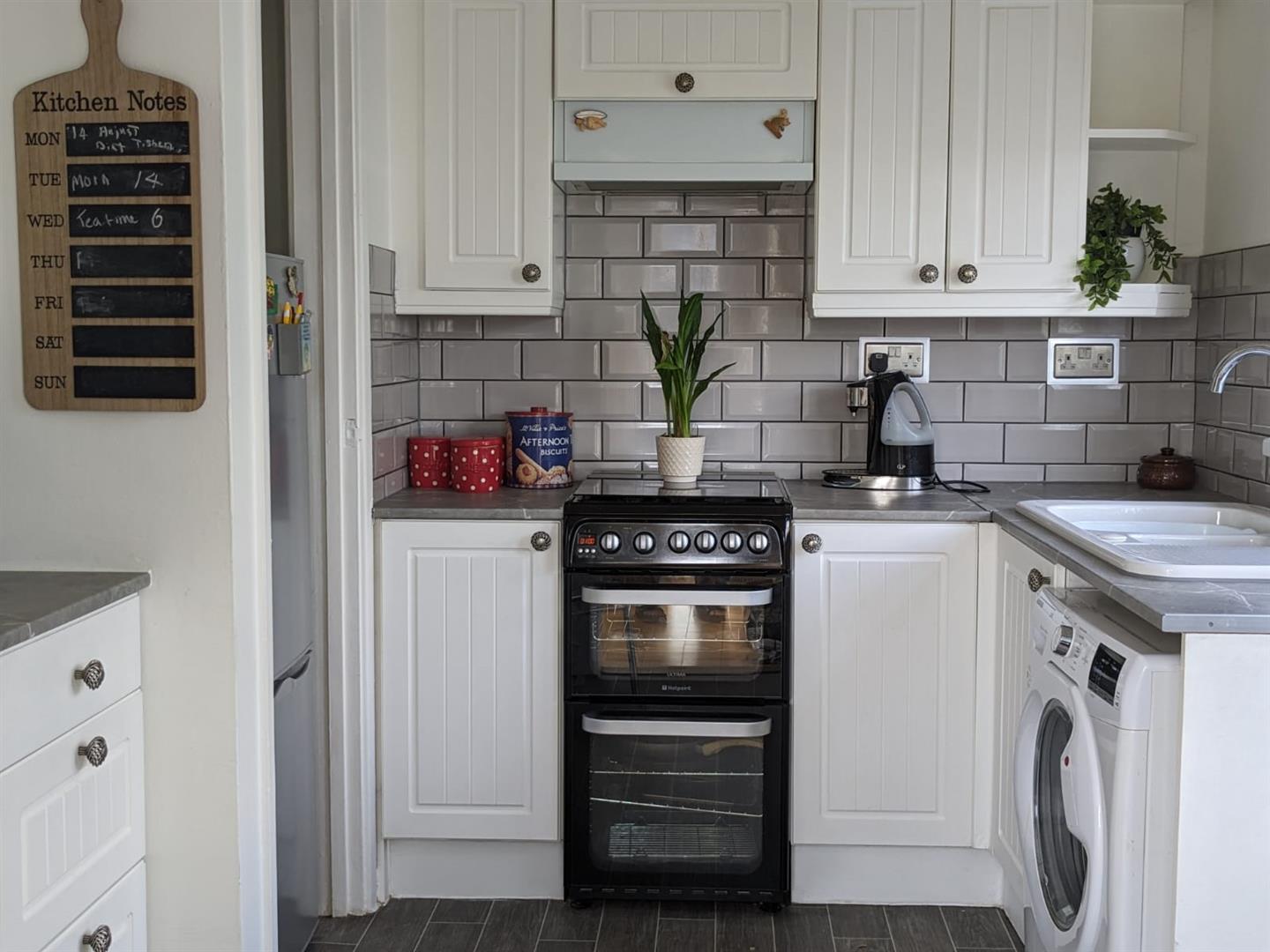 bungalow - detached for sale caernarvon grove