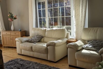 bungalow - detached for sale caernarvon grove