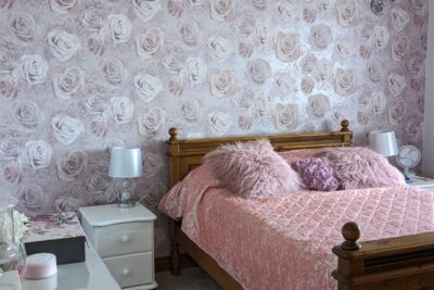 bungalow - detached for sale caernarvon grove