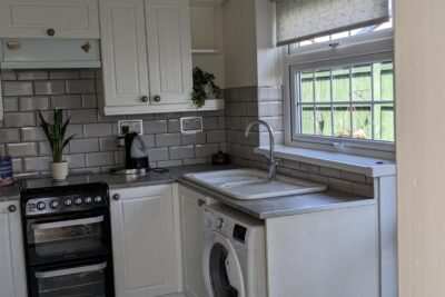 bungalow - detached for sale caernarvon grove