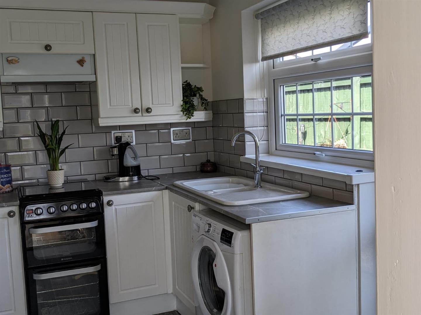 bungalow - detached for sale caernarvon grove