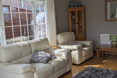 bungalow - detached for sale caernarvon grove