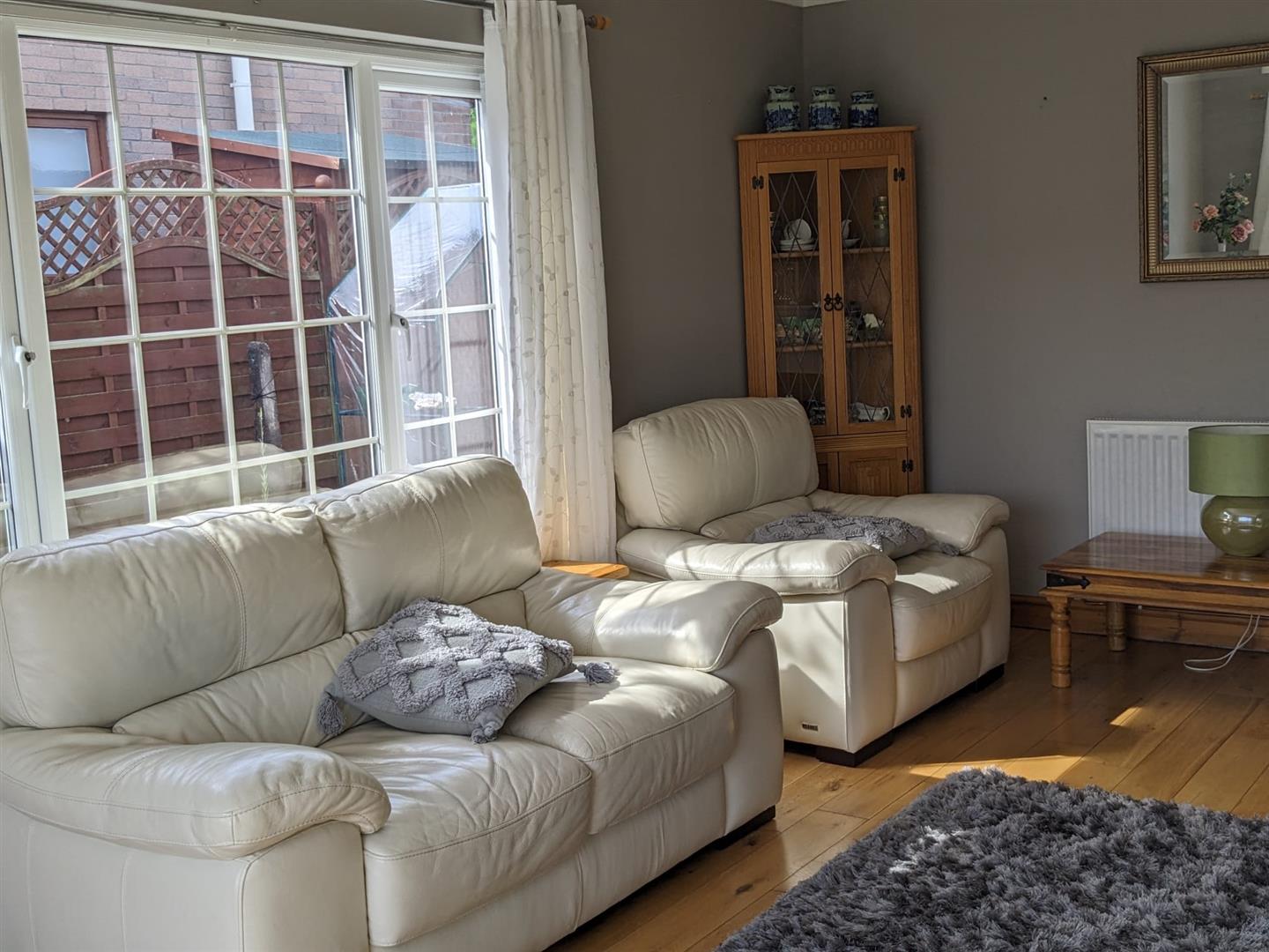 bungalow - detached for sale caernarvon grove