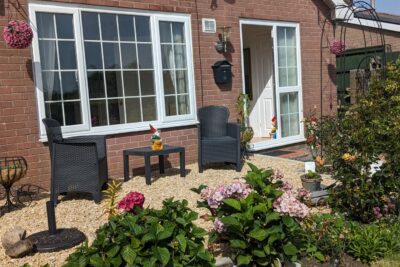 bungalow - detached for sale caernarvon grove