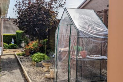 bungalow - detached for sale caernarvon grove