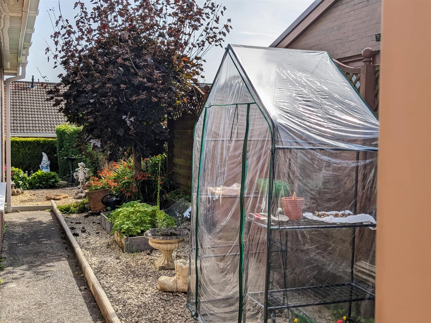 bungalow - detached for sale caernarvon grove