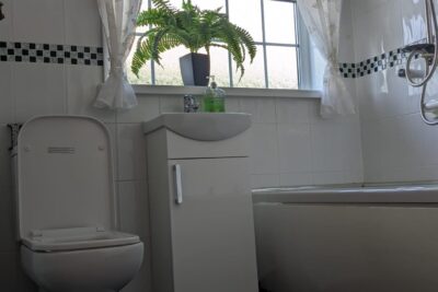 bungalow - detached for sale caernarvon grove