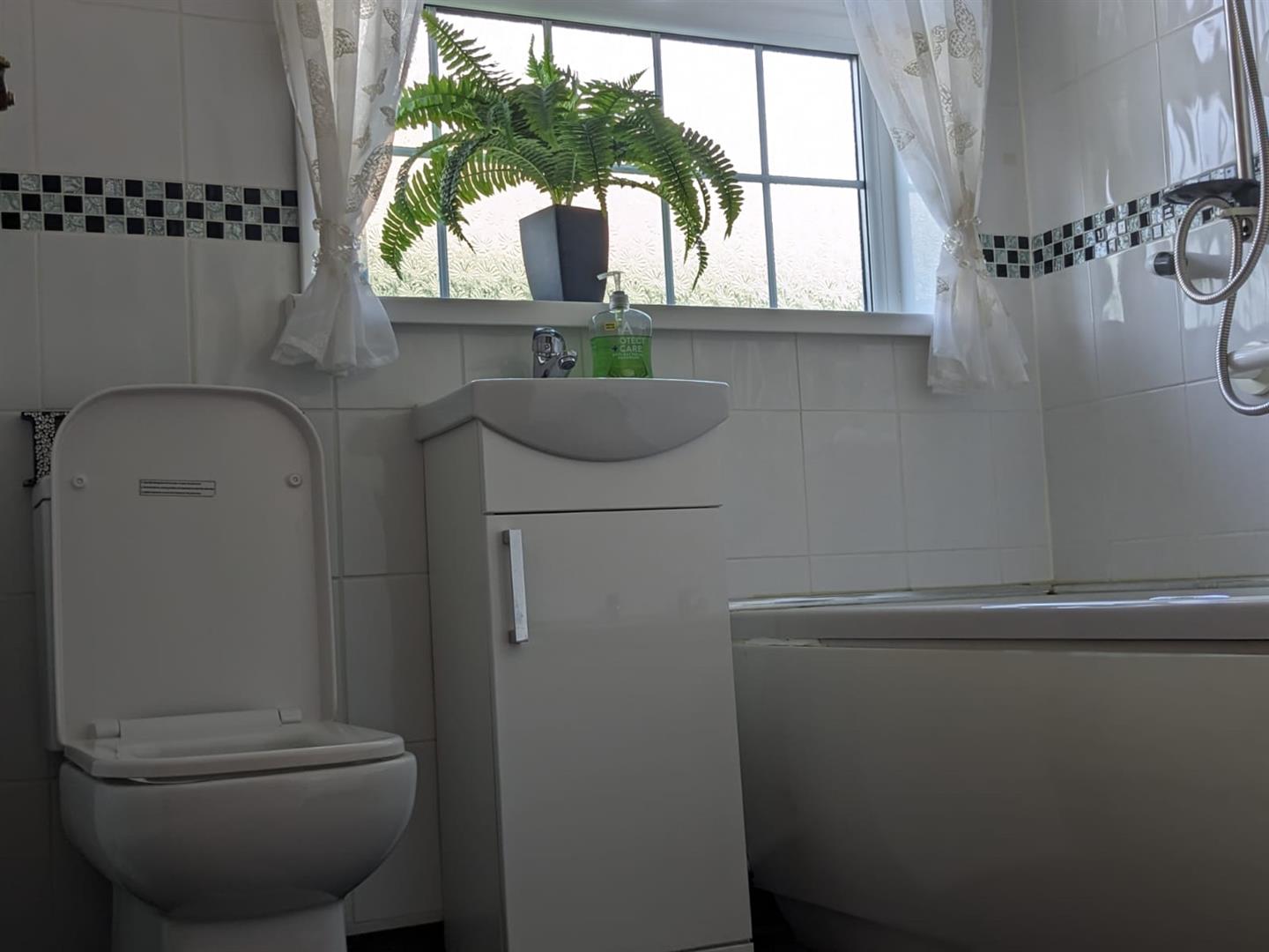 bungalow - detached for sale caernarvon grove