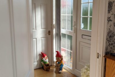 bungalow - detached for sale caernarvon grove