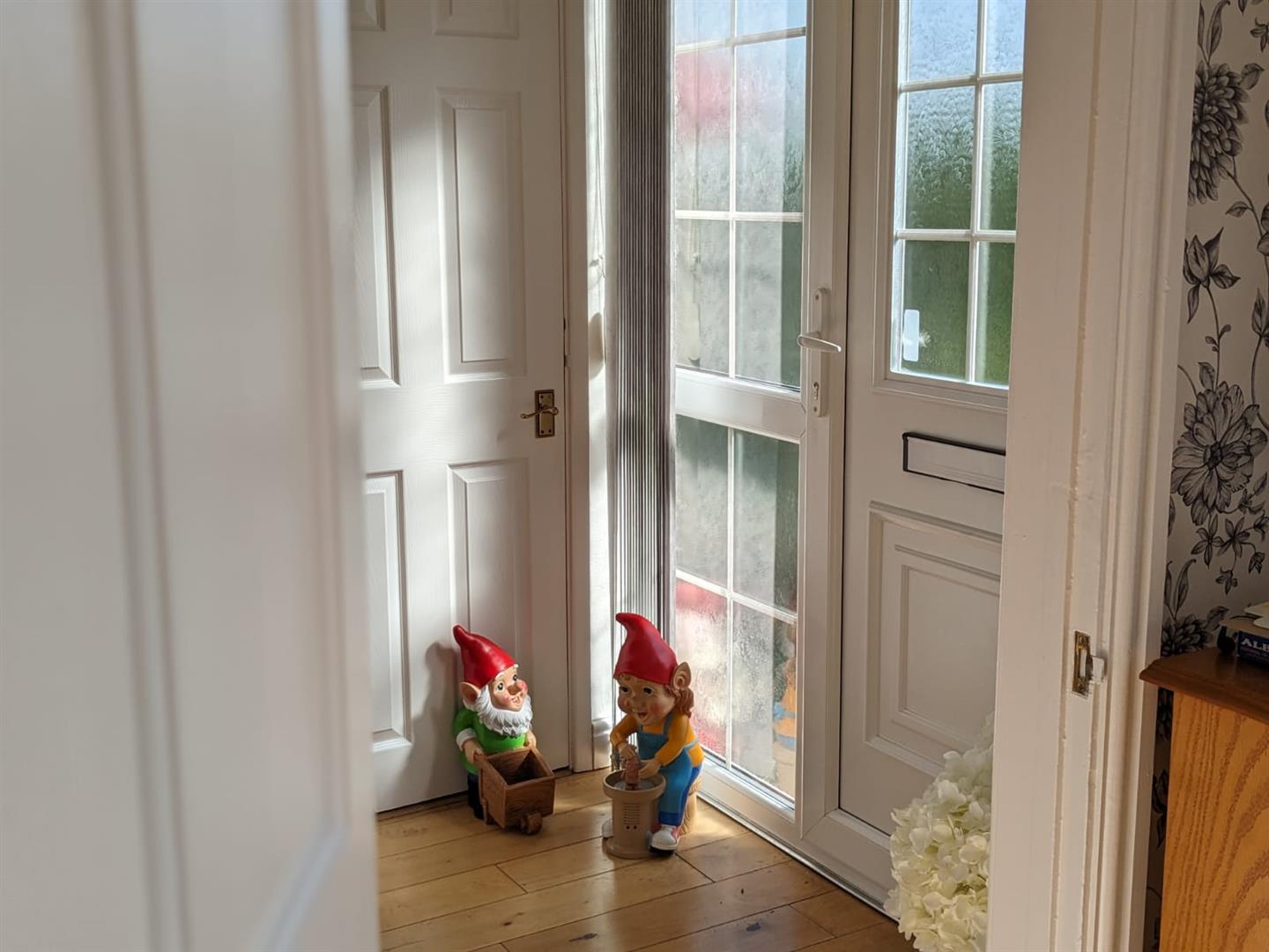 bungalow - detached for sale caernarvon grove