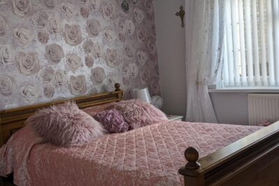 bungalow - detached for sale caernarvon grove