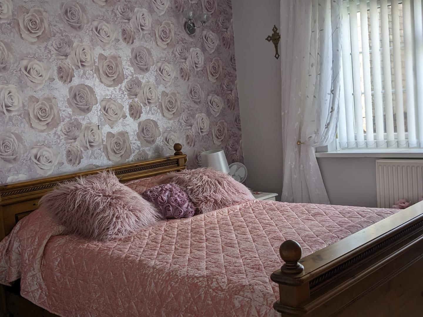 bungalow - detached for sale caernarvon grove