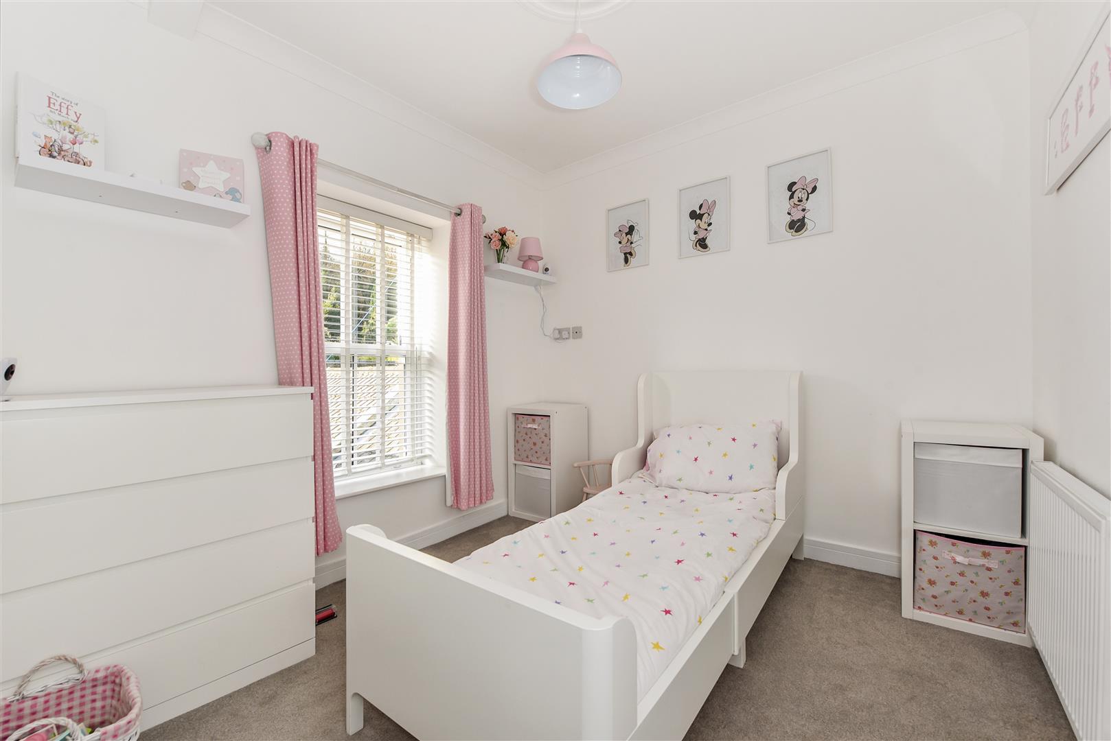 house - terraced for sale barry road