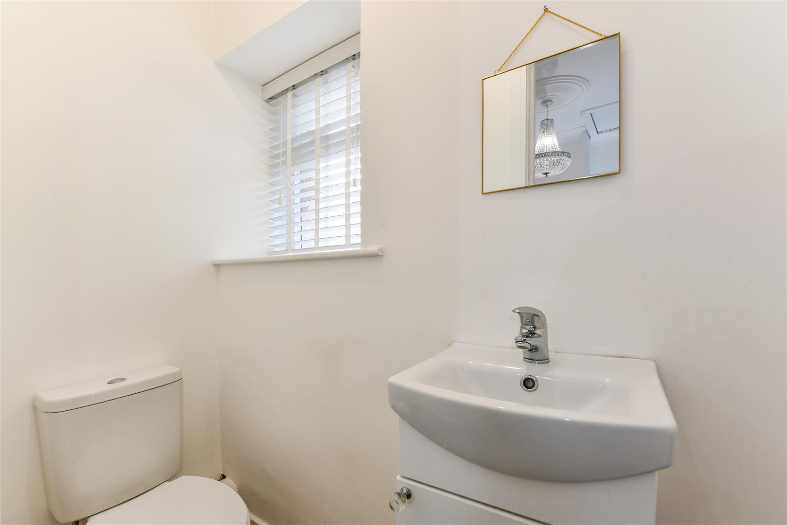 house - terraced for sale barry road