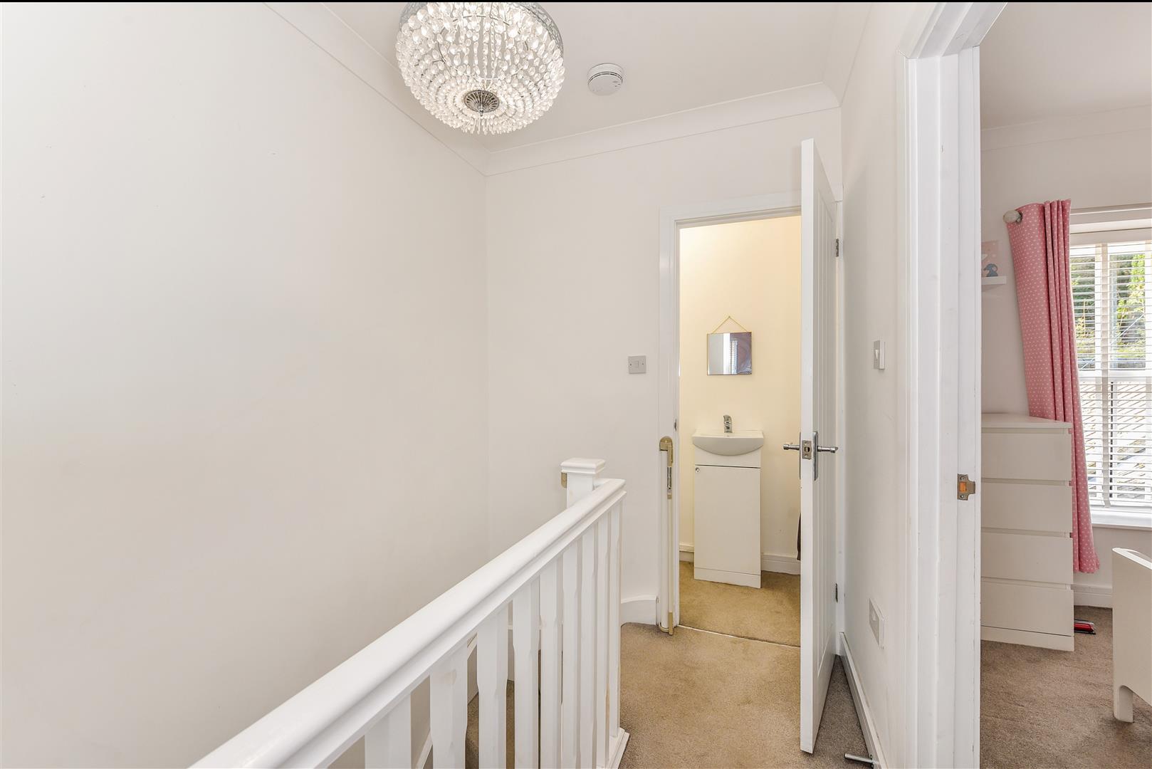 house - terraced for sale barry road