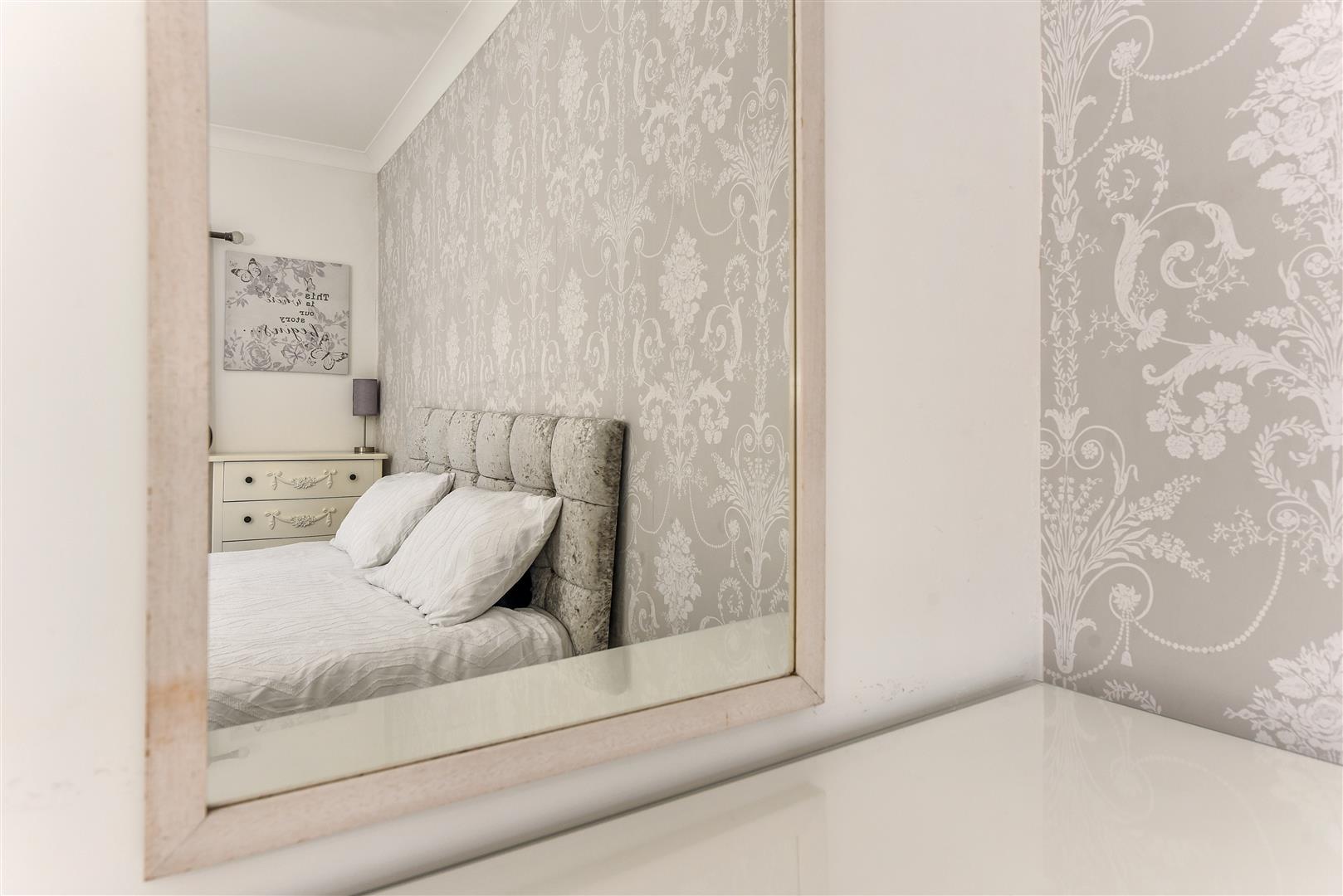 house - terraced for sale barry road