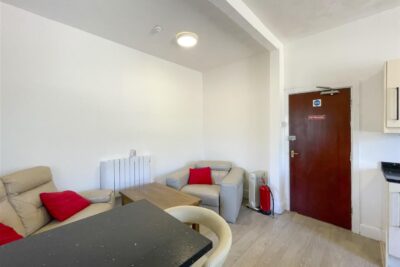 flat for sale wood road