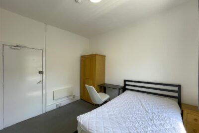 flat for sale wood road