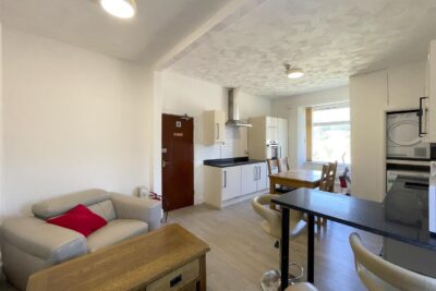 flat for sale wood road