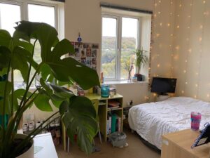 house - end terrace for sale wood road