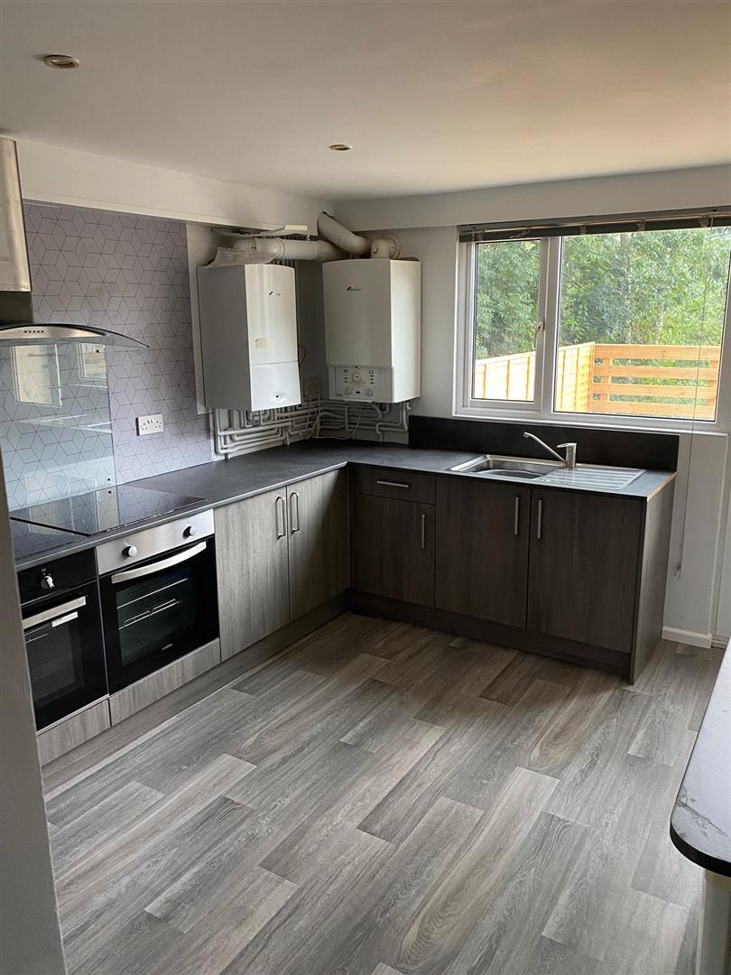 house - end terrace for sale wood road