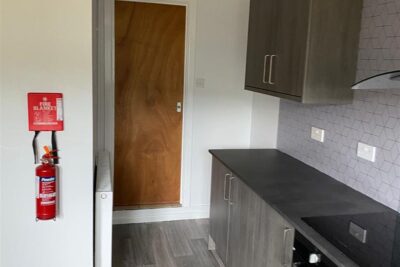 house - end terrace for sale wood road