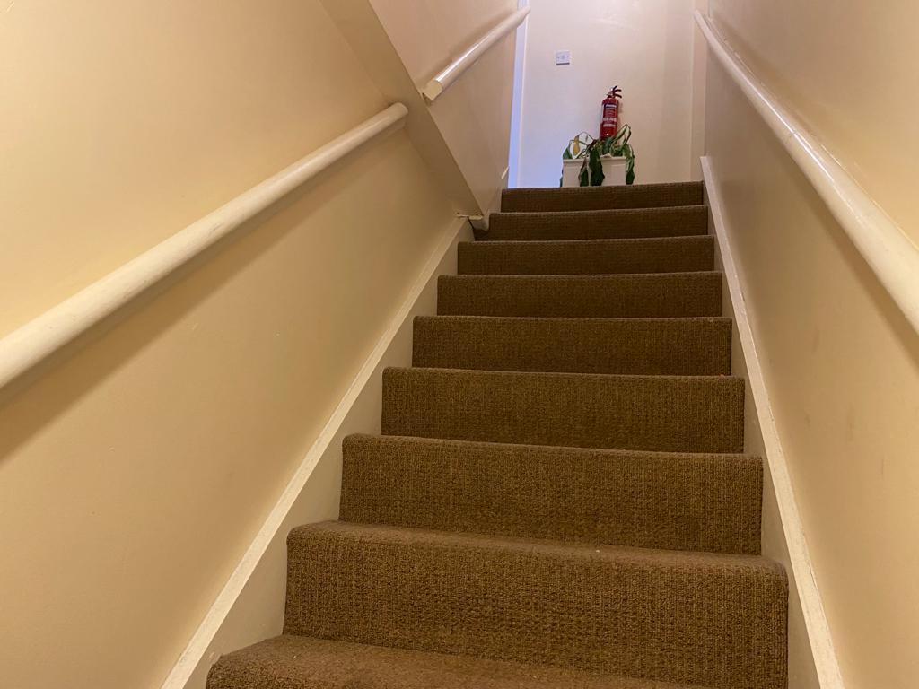 house - end terrace for sale wood road