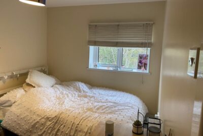 house - end terrace for sale wood road