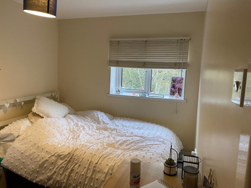 house - end terrace for sale wood road