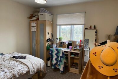 house - end terrace for sale wood road