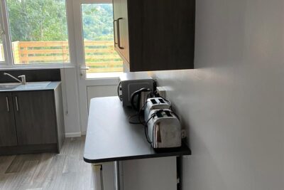 house - end terrace for sale wood road