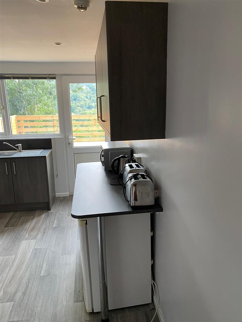 house - end terrace for sale wood road