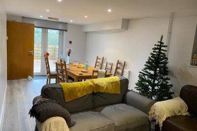 house - end terrace for sale wood road