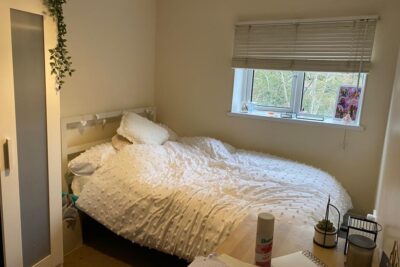 house - end terrace for sale wood road