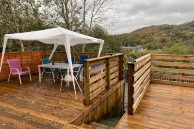 house - end terrace for sale wood road