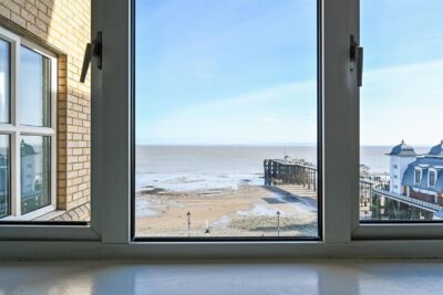 apartment for sale alexandra court