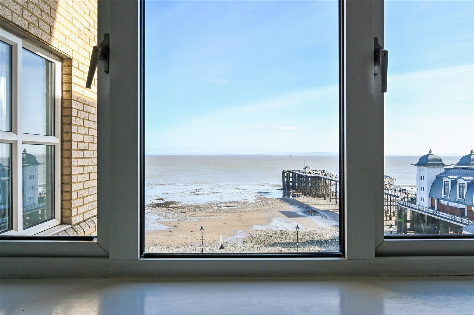 apartment for sale alexandra court