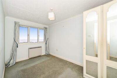 apartment for sale alexandra court