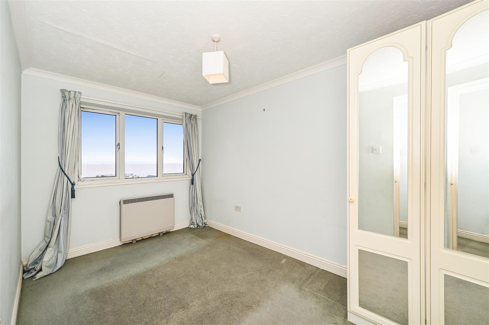 apartment for sale alexandra court