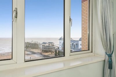 apartment for sale alexandra court