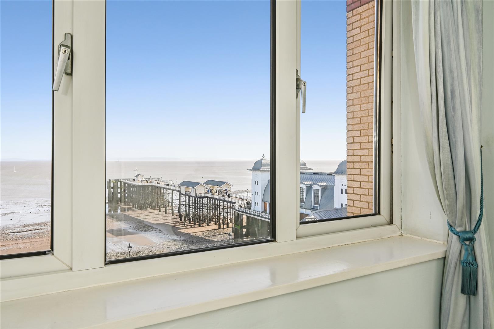 apartment for sale alexandra court