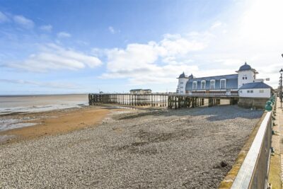 apartment for sale alexandra court