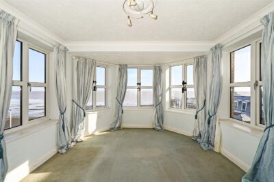 apartment for sale alexandra court