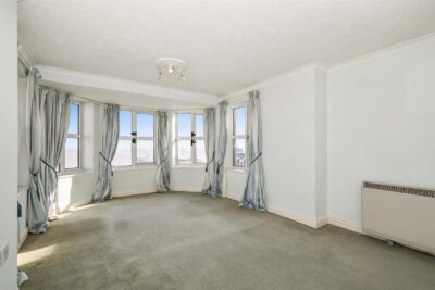 apartment for sale alexandra court