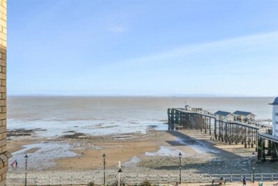 apartment for sale alexandra court