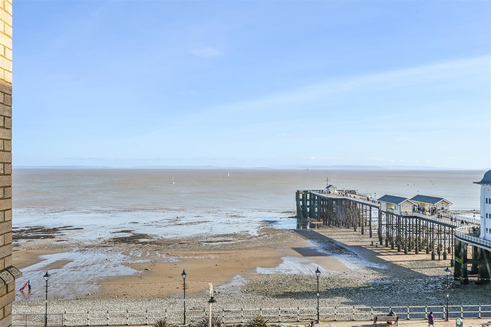 apartment for sale alexandra court