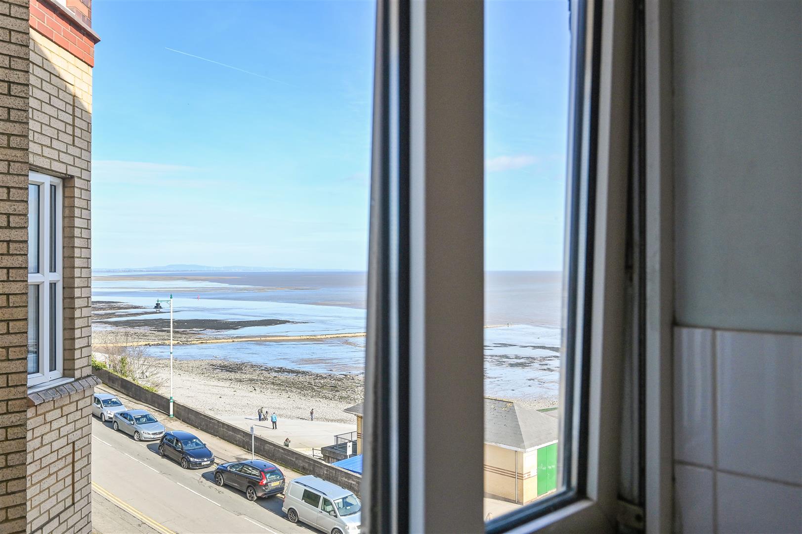 apartment for sale alexandra court